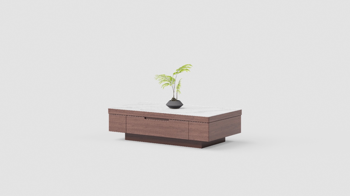 Y-F302茶几