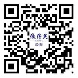 0263#黄麻棕垫（黄金时光）P4
