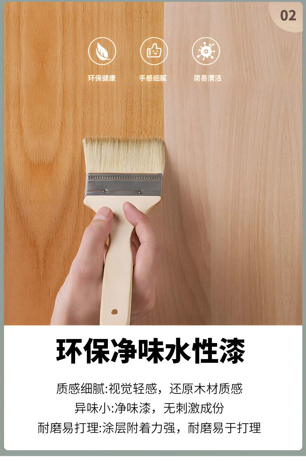 606#休闲椅
