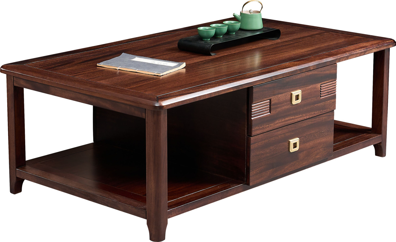 1388#长茶几