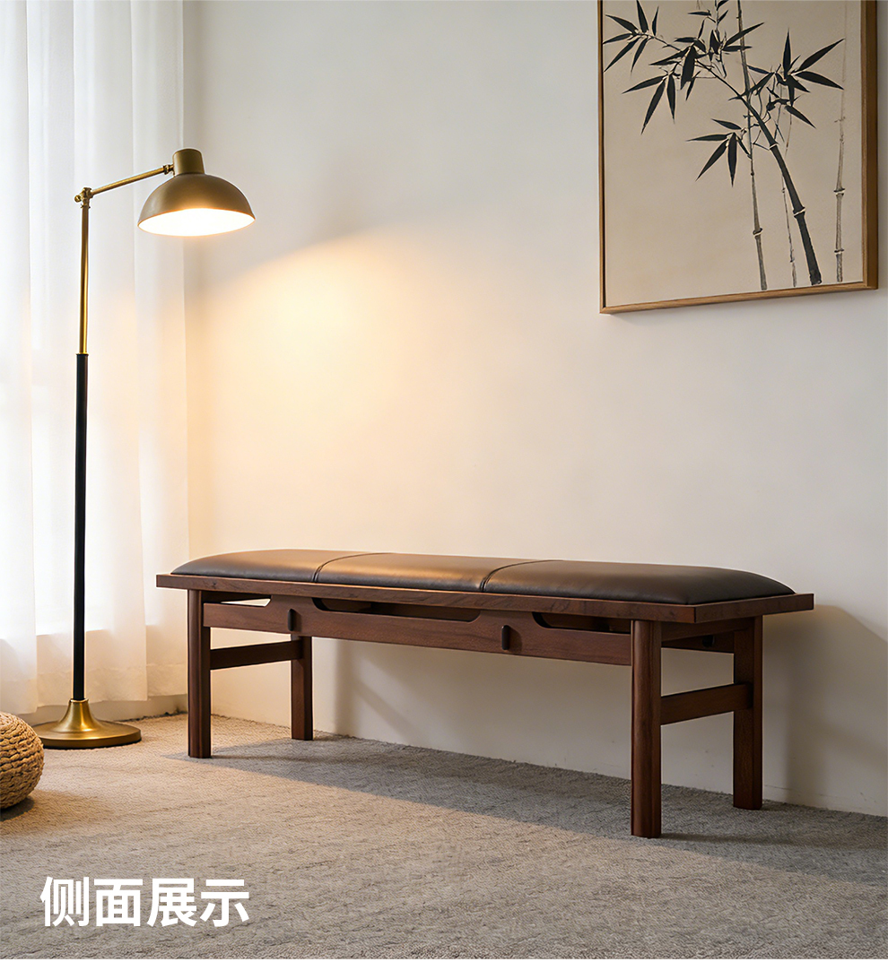 A621长凳