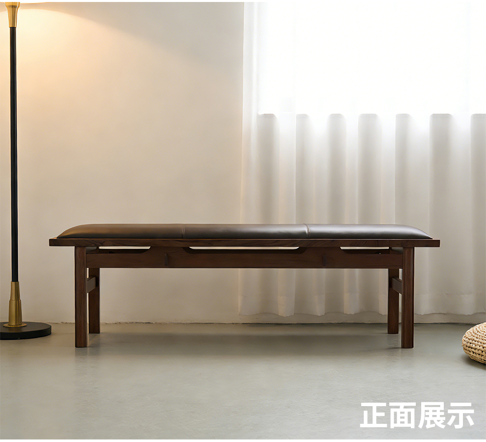 A621长凳