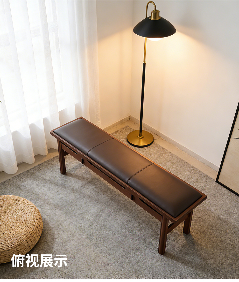 A621长凳