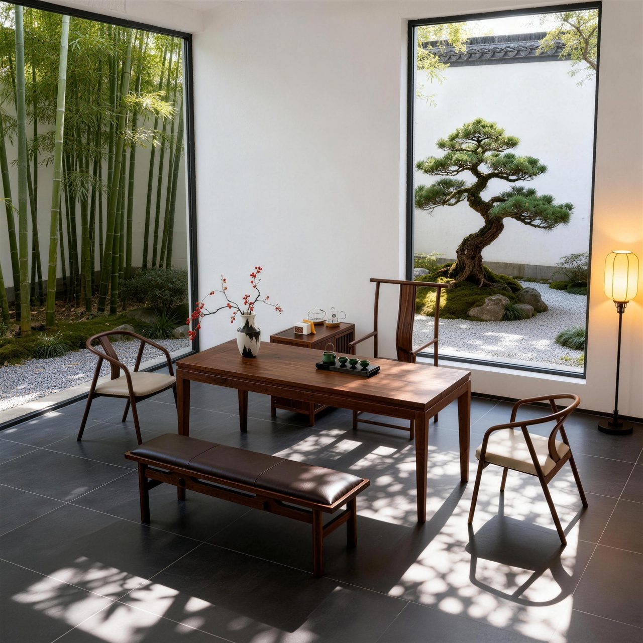 A661茶台（不含茶椅）