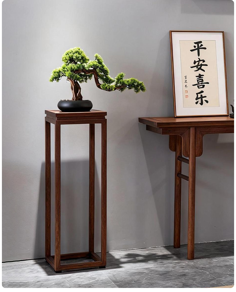 A111花架A/B